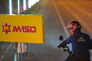 BIB: 
                            <button type="button" onclick="openModal(23439357)" class="btn btn-primary btn-sm float-right btn-popup" data-toggle="modal" data-target=".modal-high-quality">
                        <i class="fas fa-shopping-cart"></i> Add to Cart
                    </button>
                                            <button type="button" onclick="isThisMe(23439357, true)" class="btn btn-success btn-sm float-right btn-popup btn-isme hidden" data-toggle="tooltip" data-placement="bottom" title="นี่คือรูปของคุณใช่ไหม คลิกที่นี่เพื่อเอาเข้าอัลบั้ม">
                        <i class="fas fa-plus"></i> Add to album
                    </button>
                    <button type="button" onclick="isThisMe(23439357, false)" class="btn btn-warning btn-sm float-right btn-popup btn-isnotme hidden">
                        <i class="fas fa-ban"></i> Remove from album
                    </button>